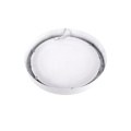 China quality guaranteed indoor recessed LED panel lights round